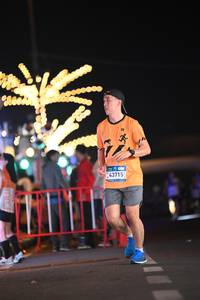 BIB: 
                            <button type="button" onclick="openModal(24395692)" class="btn btn-primary btn-sm float-right btn-popup" data-toggle="modal" data-target=".modal-high-quality">
                        <i class="fas fa-shopping-cart"></i> Add to Cart
                    </button>
                                            <button type="button" onclick="isThisMe(24395692, true)" class="btn btn-success btn-sm float-right btn-popup btn-isme hidden" data-toggle="tooltip" data-placement="bottom" title="นี่คือรูปของคุณใช่ไหม คลิกที่นี่เพื่อเอาเข้าอัลบั้ม">
                        <i class="fas fa-plus"></i> Add to album
                    </button>
                    <button type="button" onclick="isThisMe(24395692, false)" class="btn btn-warning btn-sm float-right btn-popup btn-isnotme hidden">
                        <i class="fas fa-ban"></i> Remove from album
                    </button>